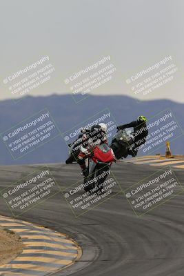 media/Mar-14-2025-2WTD (Fri) [[1c2b4792eb]]/3-B Group/Session 2 (Turns 9 and 10)/